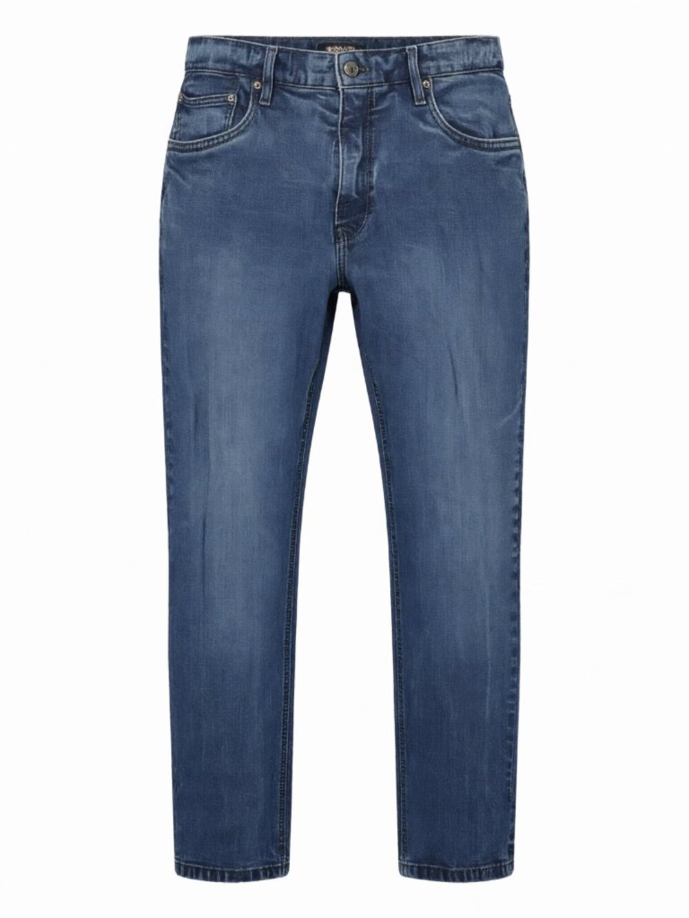 Urban Star Men's Jeans 38x30 Blue Size 38